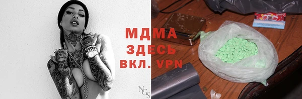 spice Алексин
