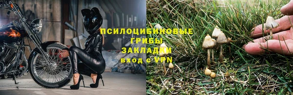 соль курить ск Валдай