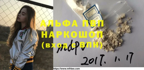 крисы Алзамай